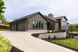 261 Sandrun Rd - Photo 16