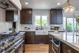 261 Sandrun Rd - Photo 19