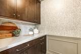 261 Sandrun Rd - Photo 20