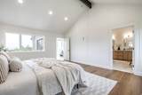 261 Sandrun Rd - Photo 22