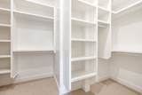 261 Sandrun Rd - Photo 24