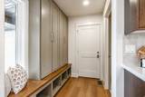 261 Sandrun Rd - Photo 25