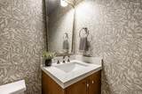 261 Sandrun Rd - Photo 26