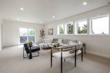 261 Sandrun Rd - Photo 27