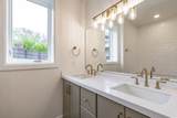 261 Sandrun Rd - Photo 29