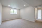 261 Sandrun Rd - Photo 30