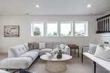 261 Sandrun Rd - Photo 31