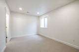 261 Sandrun Rd - Photo 32