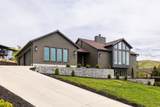 261 Sandrun Rd - Photo 33