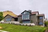 261 Sandrun Rd - Photo 34