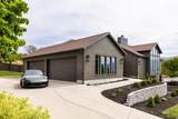 261 Sandrun Rd - Photo 35