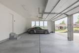 261 Sandrun Rd - Photo 36