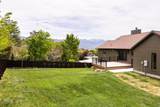 261 Sandrun Rd - Photo 37