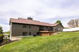 261 Sandrun Rd - Photo 38