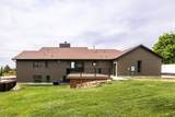 261 Sandrun Rd - Photo 39