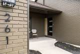 261 Sandrun Rd - Photo 40