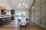 261 Sandrun Rd - Photo 5