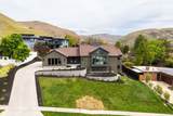 261 Sandrun Rd - Photo 41