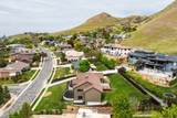 261 Sandrun Rd - Photo 43