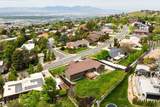 261 Sandrun Rd - Photo 44