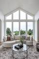 261 Sandrun Rd - Photo 48