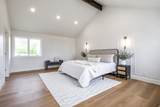 261 Sandrun Rd - Photo 6