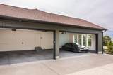 261 Sandrun Rd - Photo 7