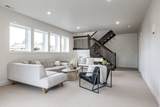 261 Sandrun Rd - Photo 8