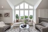 261 Sandrun Rd - Photo 10