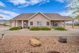 736 Dammeron Valley Dr - Photo 2