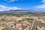 736 Dammeron Valley Dr - Photo 11
