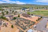 736 Dammeron Valley Dr - Photo 13