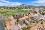 736 Dammeron Valley Dr - Photo 14