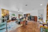 736 Dammeron Valley Dr - Photo 15