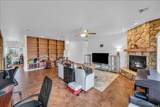 736 Dammeron Valley Dr - Photo 17