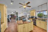 736 Dammeron Valley Dr - Photo 19