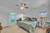 736 Dammeron Valley Dr - Photo 20