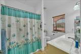 736 Dammeron Valley Dr - Photo 21