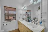 736 Dammeron Valley Dr - Photo 22