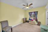 736 Dammeron Valley Dr - Photo 24