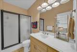 736 Dammeron Valley Dr - Photo 25