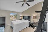 736 Dammeron Valley Dr - Photo 26