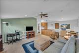 736 Dammeron Valley Dr - Photo 28