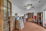 736 Dammeron Valley Dr - Photo 29