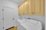 736 Dammeron Valley Dr - Photo 30
