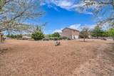 736 Dammeron Valley Dr - Photo 6