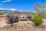 736 Dammeron Valley Dr - Photo 7