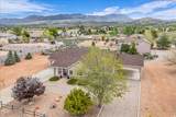 736 Dammeron Valley Dr - Photo 8