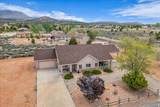 736 Dammeron Valley Dr - Photo 9