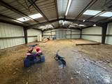 799 760 - Photo 20